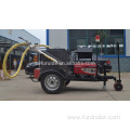 Honda EC2500L Asphalt Road Crack Filling Equipment (FGF-100)